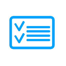 Временная Регистрация в Кизилюрте Временная Прописка в Кизилюрте